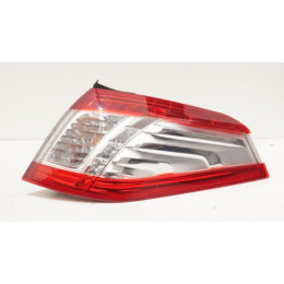 Lampa tylna prawa Peugeot 508 SW KOMBI