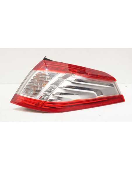 Lampa tylna prawa Peugeot 508 SW KOMBI