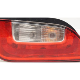 Lampa prawy tył Skoda CITIGO 1ST945096C 2