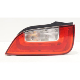 Lampa lewy tył tylna lewa Skoda CITIGO 1ST945095C