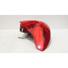Lampa prawy tył Opel MOKKA A 95089715 2
