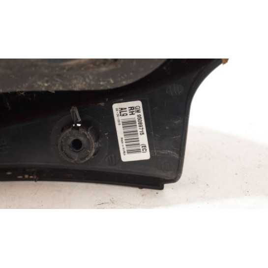 Lampa prawy tył Opel MOKKA A 95089715