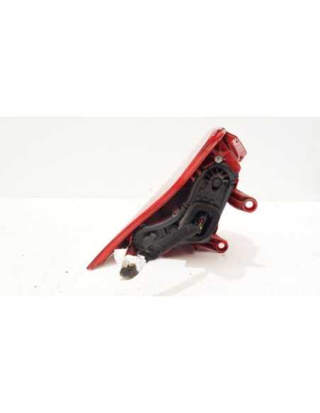 Lampa tylna prawa 9683460780 Peugeot 3008
