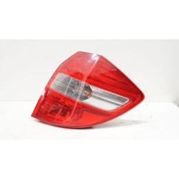 Lampa prawy tył Honda JAZZ III FIT