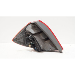 Lampa prawy tył Honda JAZZ III FIT 2