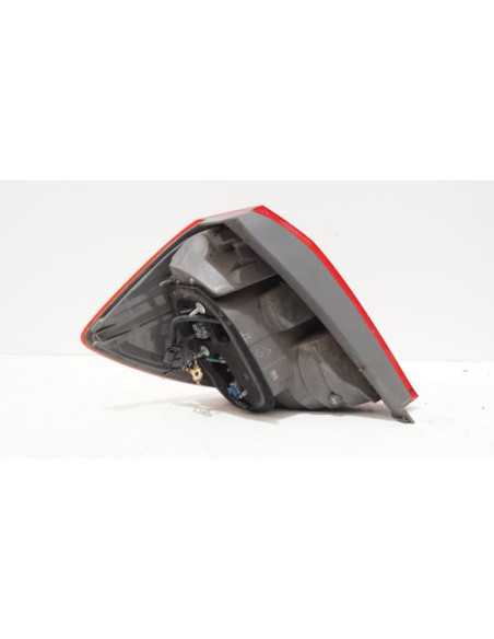 Lampa prawy tył Honda JAZZ III FIT