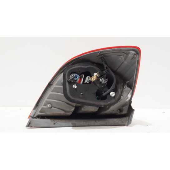 Lampa prawy tył Honda JAZZ III FIT