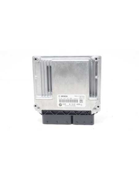 Komputer silnika sterownik ECU BMW 3-SERIES