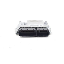 Komputer silnika sterownik ECU BMW 3-SERIES 2