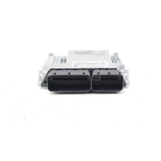 Komputer silnika sterownik ECU BMW 3-SERIES