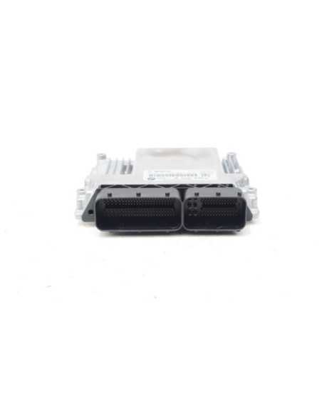 Komputer silnika sterownik ECU BMW 3-SERIES