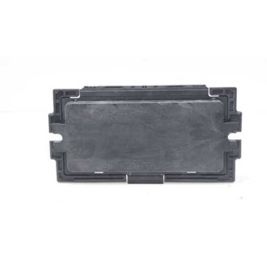 Moduł sterownik świateł BMW E82 LIFT 9251487