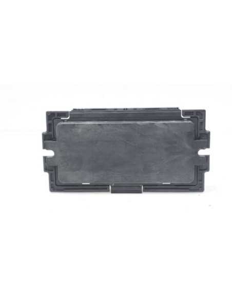 Moduł sterownik świateł BMW E82 LIFT 9251487