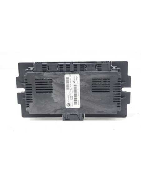 Moduł sterownik świateł BMW E82 LIFT 9251487