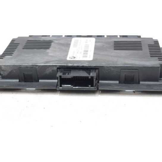 Moduł sterownik świateł BMW E82 LIFT 9251487