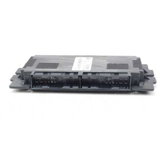 Moduł sterownik świateł BMW E82 LIFT 9251487