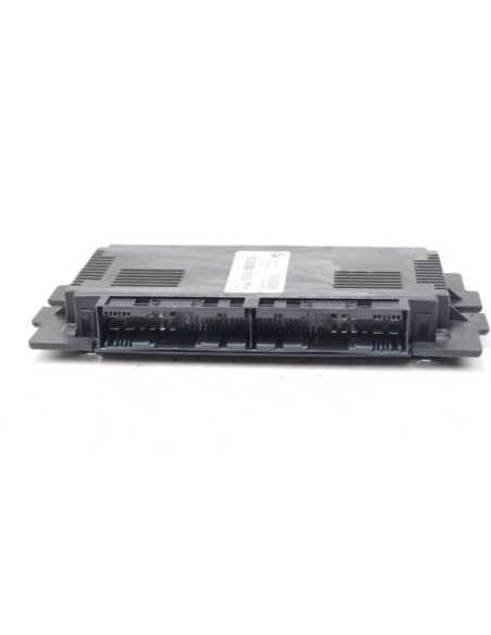 Moduł sterownik świateł BMW E82 LIFT 9251487