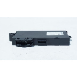 Moduł sterownik BMW E82 E88 E90 9217853-01 2