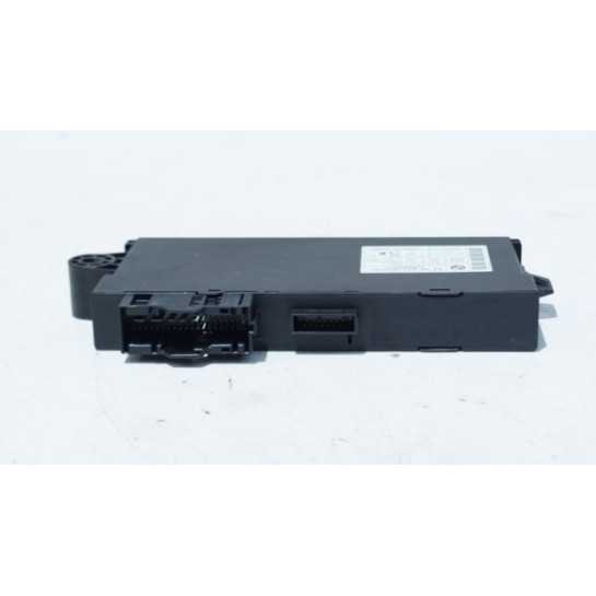 Moduł sterownik BMW E82 E88 E90 9217853-01