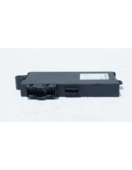 Moduł sterownik BMW E82 E88 E90 9217853-01