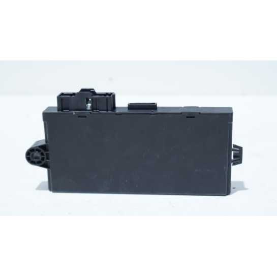 Moduł sterownik BMW E82 E88 E90 9217853-01