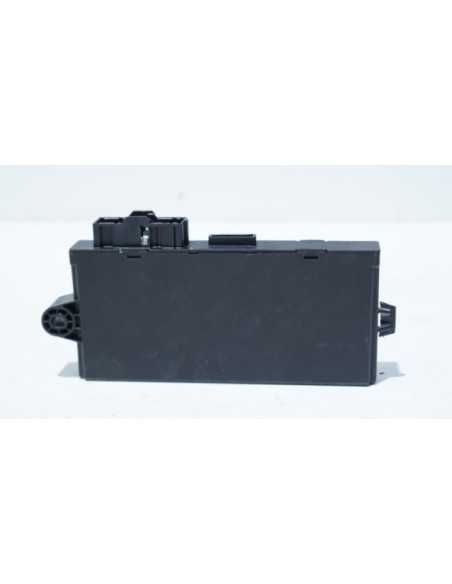 Moduł sterownik BMW E82 E88 E90 9217853-01
