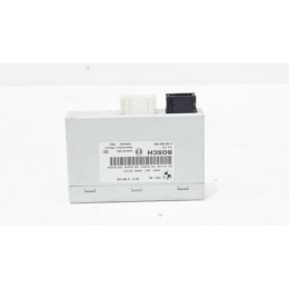 Moduł sterownik parkowania PDC BMW E87 E82 E90 E92