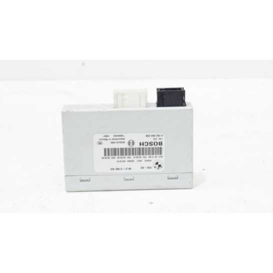 Moduł sterownik parkowania PDC BMW E87 E82 E90 E92