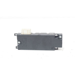 Moduł bluetooth Peugeot Fiat Citroen 9675359580