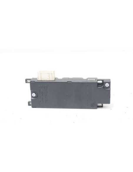 Moduł bluetooth Peugeot Fiat Citroen 9675359580