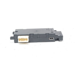Moduł bluetooth Peugeot Fiat Citroen 9675359580 2