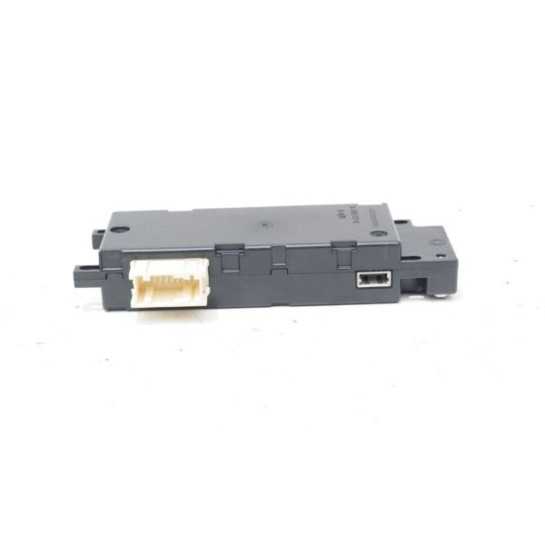 Moduł bluetooth Peugeot Fiat Citroen 9675359580