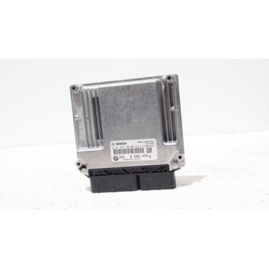 Komputer sterownik silnika BMW 8506434-01