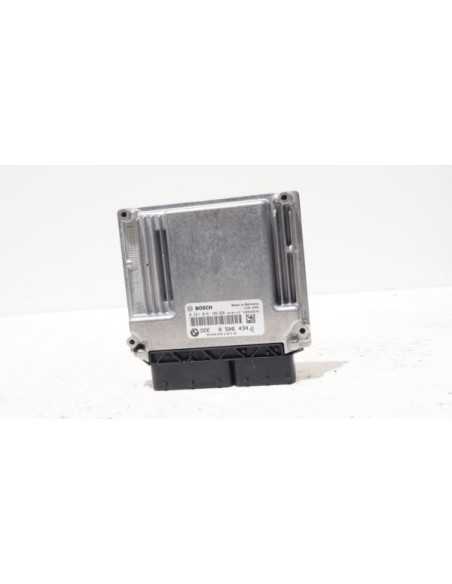 Komputer sterownik silnika BMW 8506434-01
