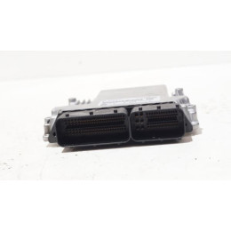 Komputer sterownik silnika BMW 8506434-01 2
