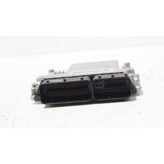 Komputer sterownik silnika BMW 8506434-01