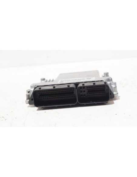 Komputer sterownik silnika BMW 8506434-01
