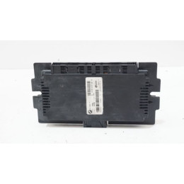 Moduł sterownik świateł BMW E81 E82 E87 9197159-02