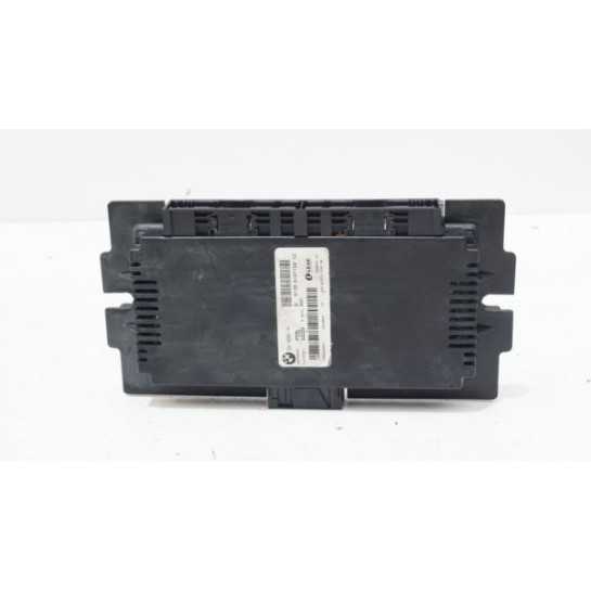 Moduł sterownik świateł BMW E81 E82 E87 9197159-02