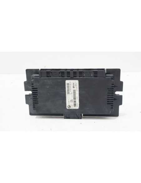 Moduł sterownik świateł BMW E81 E82 E87 9197159-02