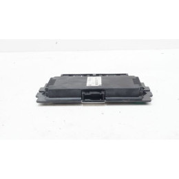 Moduł sterownik świateł BMW E81 E82 E87 9197159-02 2