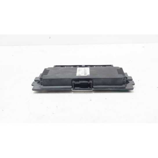 Moduł sterownik świateł BMW E81 E82 E87 9197159-02