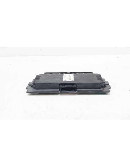 Moduł sterownik świateł BMW E81 E82 E87 9197159-02