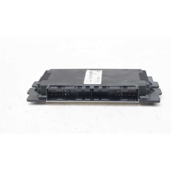 Moduł sterownik świateł BMW E81 E82 E87 9197159-02