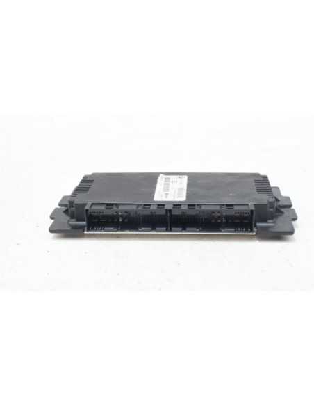 Moduł sterownik świateł BMW E81 E82 E87 9197159-02