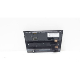 Panel nawiewu klimatyzacji BMW E81 E82 E87 E90 E91 2