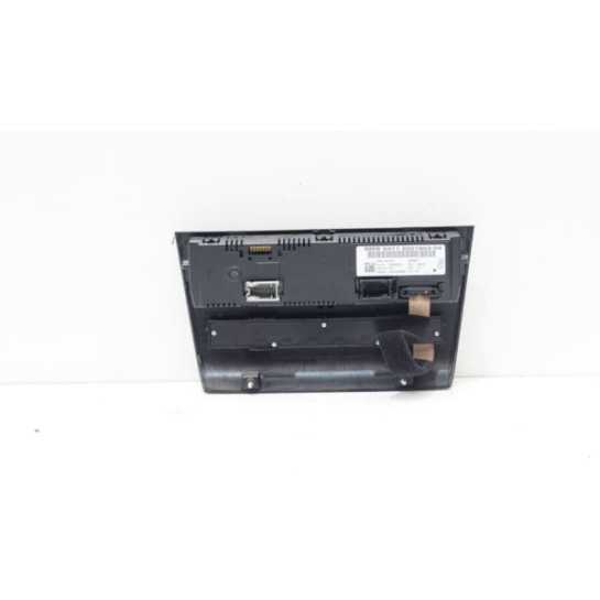 Panel nawiewu klimatyzacji BMW E81 E82 E87 E90 E91