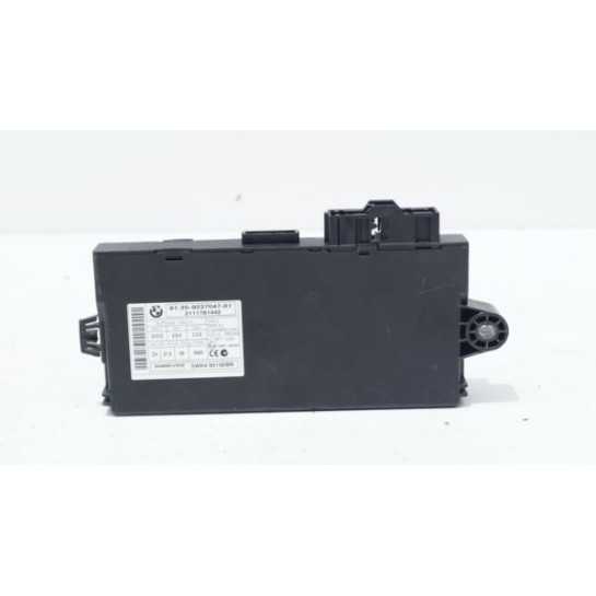 Moduł sterownik CAS BMW E84 E87 E90 E92 E93