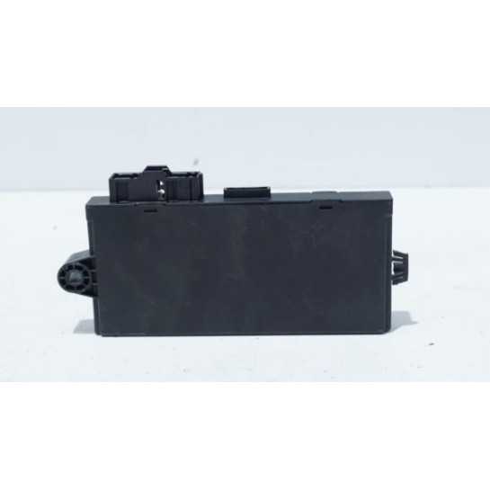 Moduł sterownik CAS BMW E84 E87 E90 E92 E93