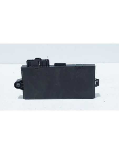 Moduł sterownik CAS BMW E84 E87 E90 E92 E93